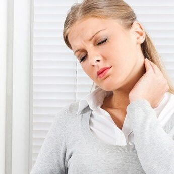 Preventative Therapy for Chronic Migraines