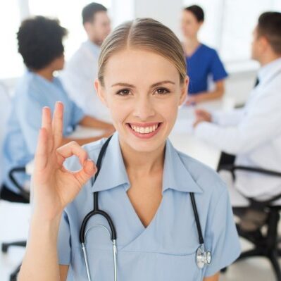 The Goals of Migraine Specialist