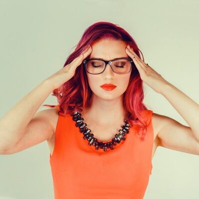 5 Steps to Successful Acute Migraine Management