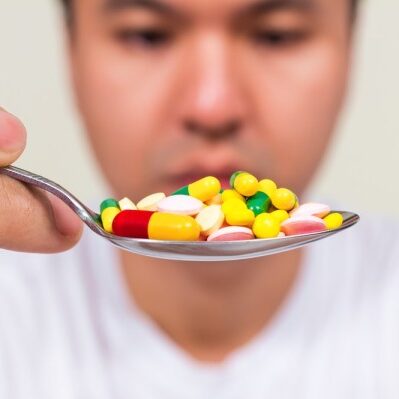 What is Medication Overuse Headache (MOH)? – Part 2