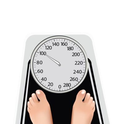 Migraines and Your Weight