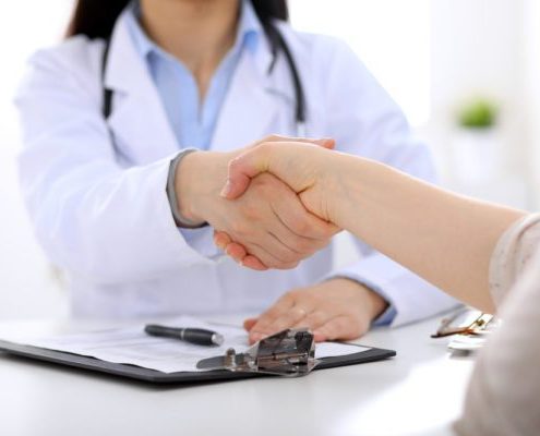 Chronic Migraine: Neurological Diagnosis and Management