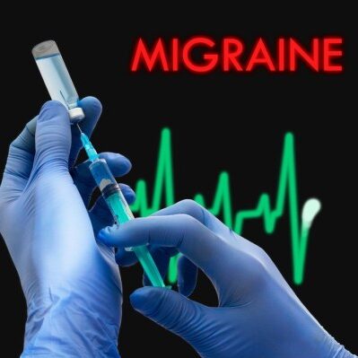 Injection therapy and migraines – Part 2