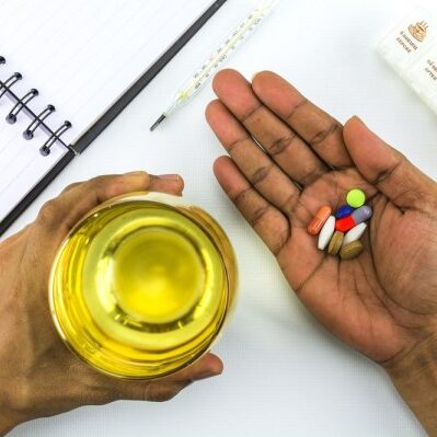 What is Medication Overuse Headache (MOH)? – Part 1