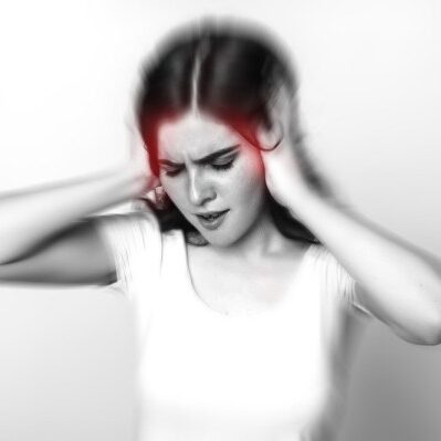 New Daily Persistent Headache (NDPH)