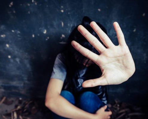 Abuse, Maltreatment and Headache