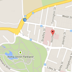 Migraine Specialist opens in Brisbane