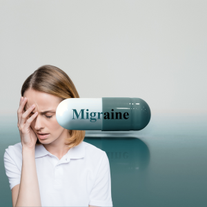 New Australian Research Highlights the Need for Better Migraine Recognition